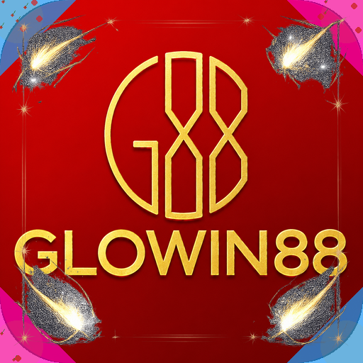 glowin88 — galeri pratinjau Resmi APK